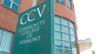 Free degree program with CCV extended for more Vermont high schoolers