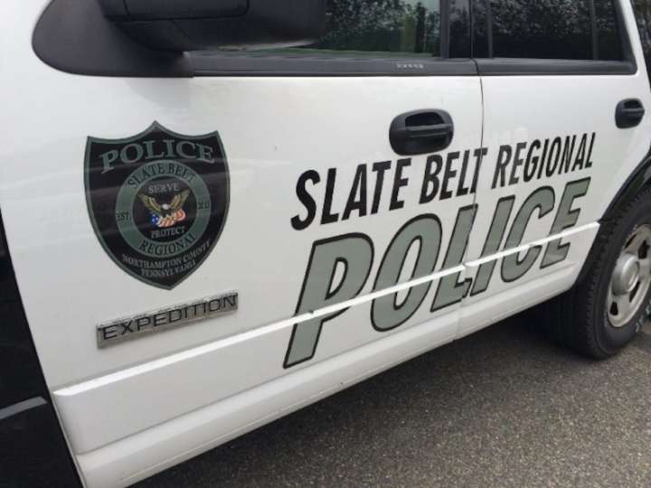 Wilson Borough teen wanted in shooting now faces charges in Slate Belt assault