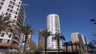 Un piso en València cuesta el doble que hace seis años