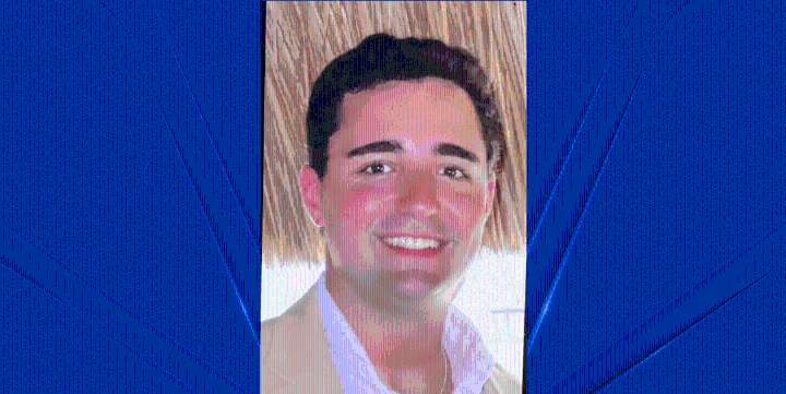 Joven político desaparecido en playa de Nueva York seguirá en boleta electoral, dictaminó juez