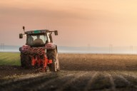 ¿Cómo garantizará Jalisco recursos permanentes para el campo?