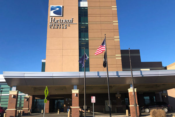 Portneuf Medical Center makes changes after investigation into dirty surgical tools