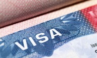 US clarifies $100,000 H-1B visa fee, exempts current holders