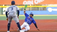Charros remonta en extrainnings y barre a Nayarit en épica serie