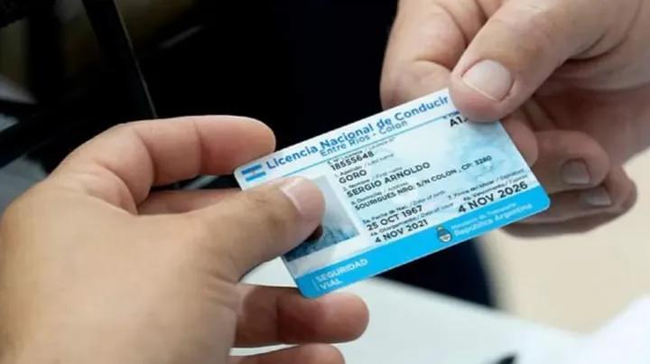 Piden que un conductor que atropelló un perro no pueda volver a manejar
