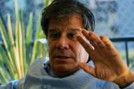 Facundo Manes quiere excluir a José Luis Espert: “Si no puede ser candidato, tampoco puede ser diputado”