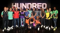 The Hundred to introduce player auction for 2026 season