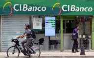 México revoca licencia a CiBanco, institución financiera acusada de lavado de dinero en EE.UU.