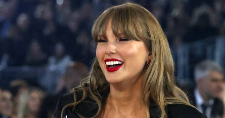 How Did Taylor Swift’s ‘Showgirl’ Do on Billboard Charts?