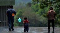 Edomex, paraíso de impunidad en violencia sexual infantil