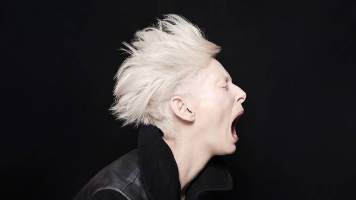 Gary Oldman And Tilda Swinton Return To Royal Court For 70th Anniversary