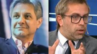 Los nombres que suenan para reemplazar a Pablo Quirno en la Secretaría de Finanzas