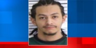 Crime Stoppers: Man wanted by Davenport police for conspiracy