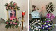 Investigan en Sonora el feminicidio de Leyla Monserrath, de 15 años; dos amigas, las principales sospechosas