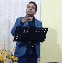 Christians say authorities, media covering up pastor’s murder