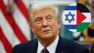 Donald Trump anuncia acuerdo de paz entre Hamás e Israel