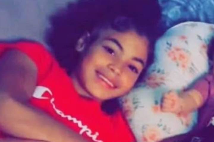 Girl, 12, Was Allegedly Abused and Malnourished Before Being Found Dead in Plastic Container