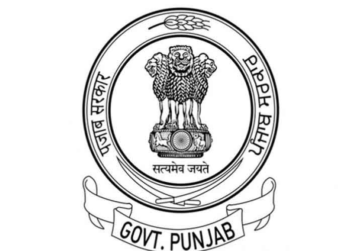 Punjab Govt appointed Dr Vandana Arora as non-official scientist of the Expert Group