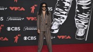 Lenny Kravitz to star in NBC’s ‘Sunday Night Basketball’ opening