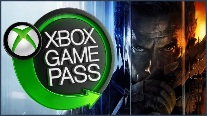 XBOX Sets 50 Percent Price Hike for Game Pass Ultimate
