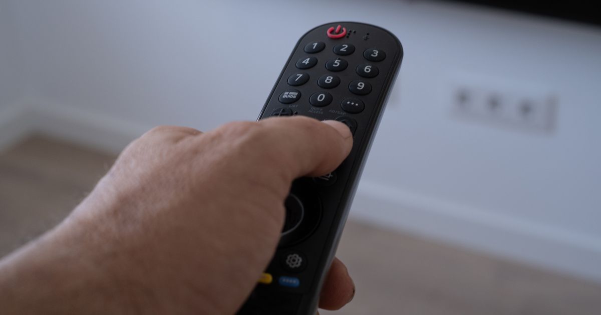 'Dodgy TV box' users issued urgent £5,486 warning as bank accounts drained