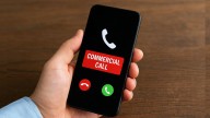 Lanzan un buscador que identifica llamadas comerciales fraudulentas