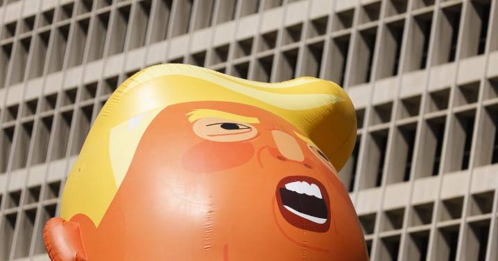 Contributor: Did Republicans forget that they're capitalists?