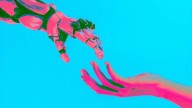 Sex Robots Are Here… and It's OK