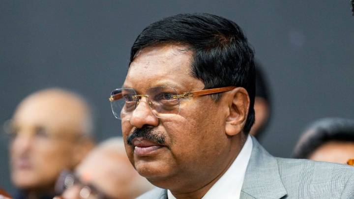 CJI BR Gavai cautions against misinterpretation of judges’ oral remarks on social media