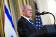Netanyahu desautorizó la apertura del cruce entre Gaza y Egipto