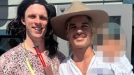 AFL News 2025: League disappointed with Geelong over Mad Monday antics