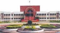 Preferential purchase right under Hindu Succession Act extends to co