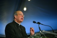 Archdiocese encourages use of its free resources during shutdown