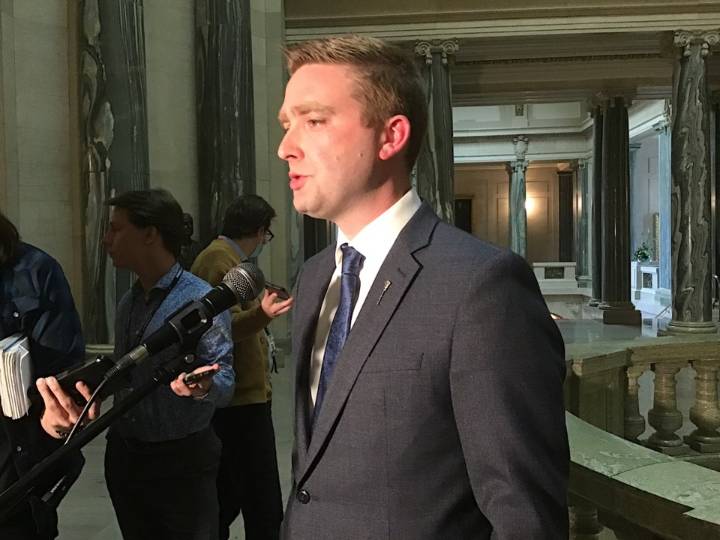 SHA to renew, expand partnership with Surgical Centres. Inc.