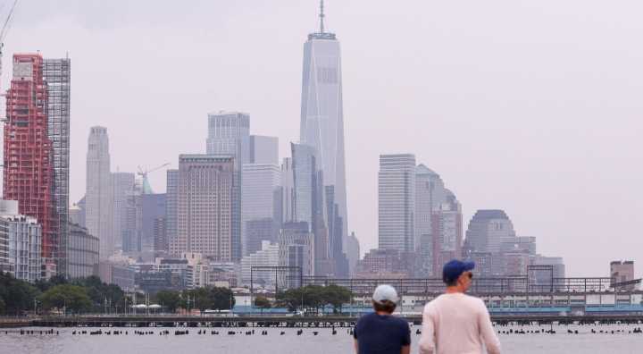 Columbus Day 2025: descubre la fecha exacta del feriado y qué negocios cerrarán en EE. UU.