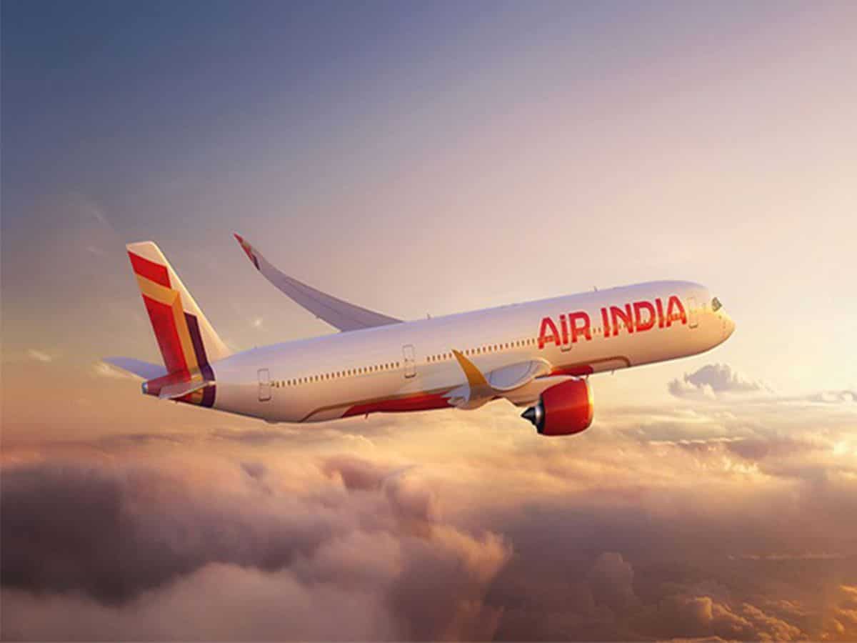Pilots' body FIP urges MoCA to ground Air India's Boeing 787 fleet