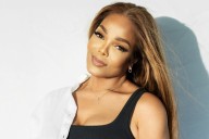 Janet Jackson to Receive ICON Award at 2025 Dancers Against Cancer Benefit 