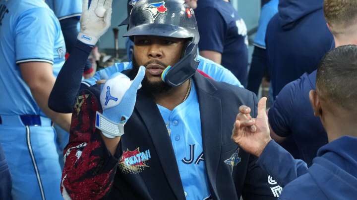 Blue Jays at Dodgers - World Series Game 5 prediction: Odds, expert picks, starting pitchers, trends, stats