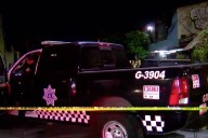 Hombre pierde la vida tras agresión armada