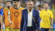 Boca Juniors confirma que su DT Miguel Ángel Russo está internado con “pronóstico reservado”