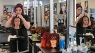 New Bedford hair salon offers microblading after rule change