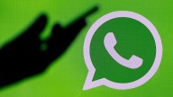 “Esperando el mensaje. Esto puede tomar tiempo”: qué significa esta notificación en WhatsApp y cómo solucionarla pronto