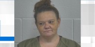 Laurel Co. woman charged with murder in connection with overdose death