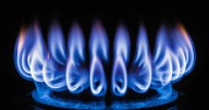 Santos' contentious Narrabri gas plans in the Hunter