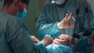 De la ceguera a la visión: el microchip que podría devolver la vista a millones de personas