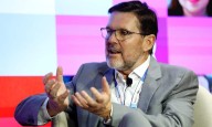 Descentralización, tecnología e inversión, claves para mejorar la salud en Latinoamérica