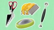 Kitchen Tools You Shouldn't Waste Your Money Buying