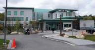 Former Security Guard at U.S. Embassy in Norway Convicted of Spying