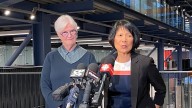 Toronto wants to hear from as many residents as possible about 2026 budget, mayor says