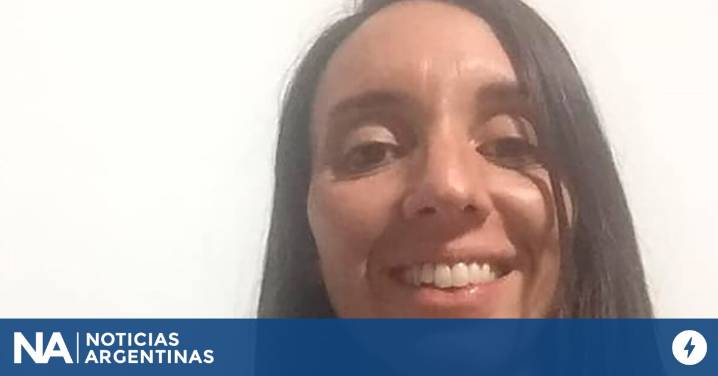 “El testimonio de la madre fue desgarrador”: se conocerá el veredicto por el femicidio de Alejandra Abbondanza